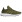 Adidas Swift run J